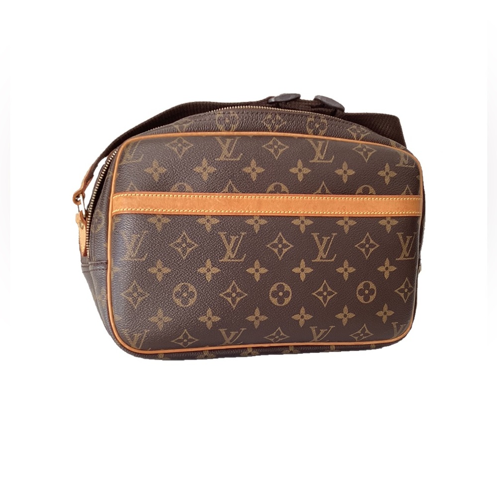 Louis Vuitton Crossbody